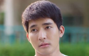 Лакорн История тысячи звезд 9 серия 