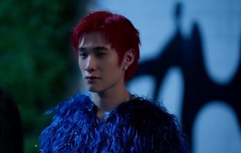 Лакорн Сантини 9 серия 