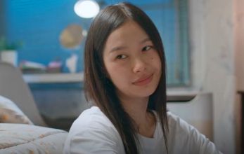 Лакорн Продуктовый магазин Ван 6 серия 