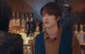 Лакорн Обещание души 7 серия 