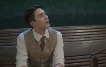 Лакорн Мемуары Рати 7 серия 