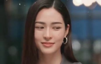 Лакорн Только ты 4 серия 