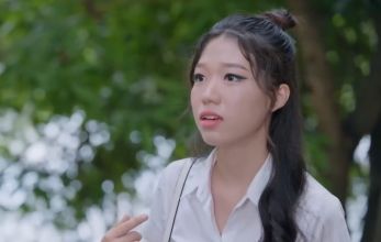 Лакорн Мой доктор 3 серия 