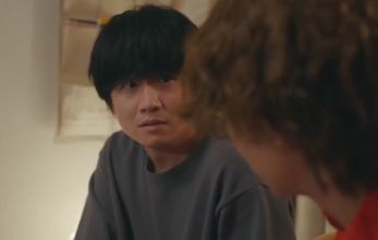 Лакорн 10 вещей, которые нужно сделать до 40 лет 6 серия 