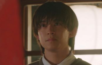 Лакорн Я стал главным персонажем драмы BL 2 сезон 6 серия 