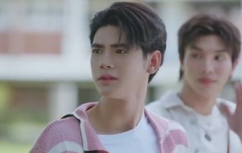 Лакорн Мой доктор 4 серия 