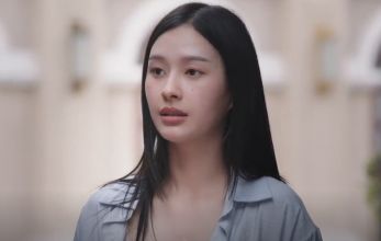 Лакорн Продуктовый магазин Ван 8 серия 