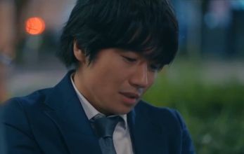 Лакорн 10 вещей, которые нужно сделать до 40 лет 7 серия 