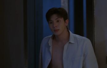 Лакорн Мой доктор 5 серия 