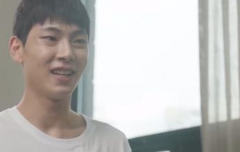 Лакорн Безымянный сезон 2 серия 