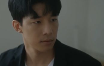 Лакорн Плохой парень 2 серия 