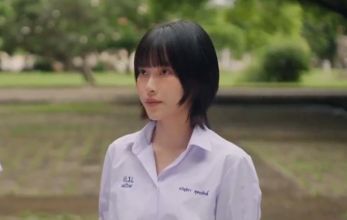 Лакорн Перестроить 2 серия 