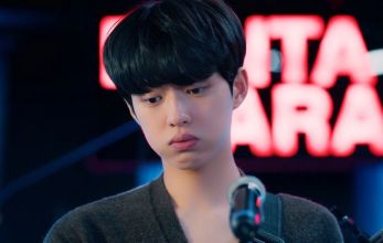 Лакорн В погоне за ветром 2 серия 