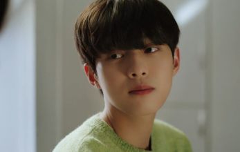 Лакорн В погоне за ветром 6 серия 