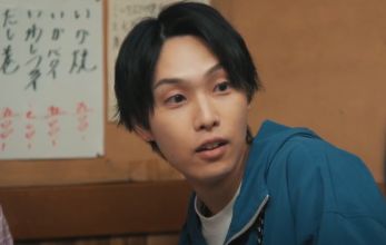 Лакорн Останься со мной после дождя 10 серия 