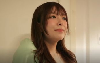 Лакорн Продуктовый магазин Ван 9 серия 