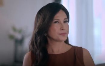 Лакорн Американские горки 2 серия 