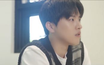 Лакорн Безымянный сезон 3 серия 