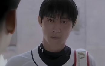 Лакорн Убийца по соседству 1 серия 