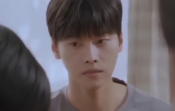 Лакорн Убийца по соседству 3 серия 