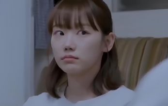 Лакорн Убийца по соседству 4 серия 