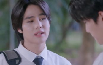 Лакорн Мой доктор 6 серия 