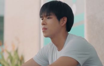 Лакорн Перестроить 3 серия 