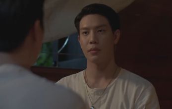 Лакорн Мемуары Рати 11 серия 