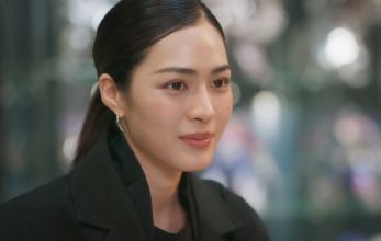 Лакорн Только ты 7 серия 