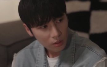 Лакорн Безымянный сезон 4 серия 