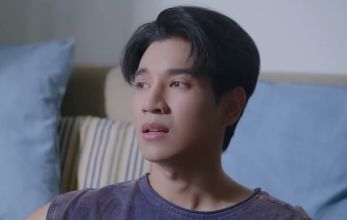 Лакорн Мой доктор 7 серия 