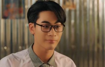 Лакорн Перестроить 4 серия 