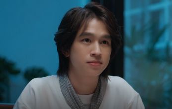 Лакорн Игра в свидания 8 серия 