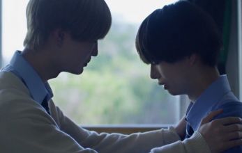 Лакорн Такара и Амаги 5 серия 