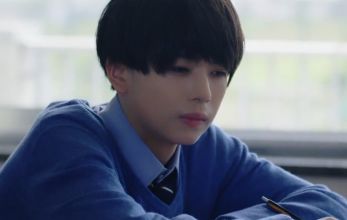 Лакорн Такара и Амаги 7 серия 