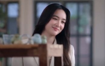 Лакорн Американские горки 5 серия 