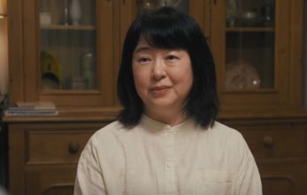 Лакорн Останься со мной после дождя 11 серия 