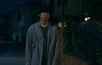 Лакорн 10 вещей, которые нужно сделать до 40 лет 10 серия 