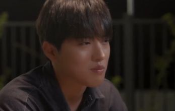 Лакорн Безымянный сезон 5 серия 