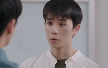 Лакорн Моё волшебное пророчество 7 серия 