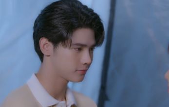 Лакорн Мой доктор 8 серия 