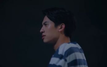 Лакорн Перестроить 5 серия 