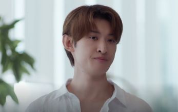 Лакорн Игра в свидания 9 серия 