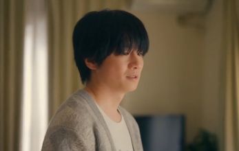 Лакорн 10 вещей, которые нужно сделать до 40 лет 11 серия 