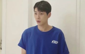 Лакорн Безымянный сезон 6 серия 