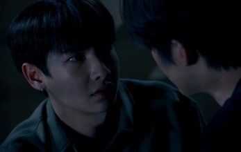 Лакорн Полуночный музей 2 серия 