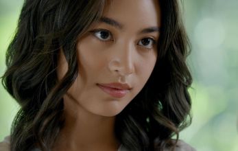 Лакорн Полуночный музей 5 серия 