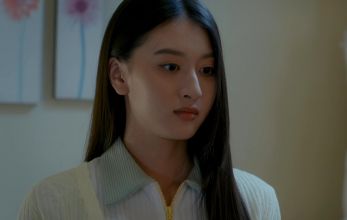 Лакорн Полуночный музей 6 серия 