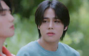 Лакорн Мой доктор 9 серия 