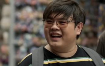 Лакорн Опасный роман 7 серия 